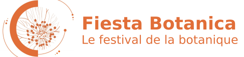 Fiesta Botanica